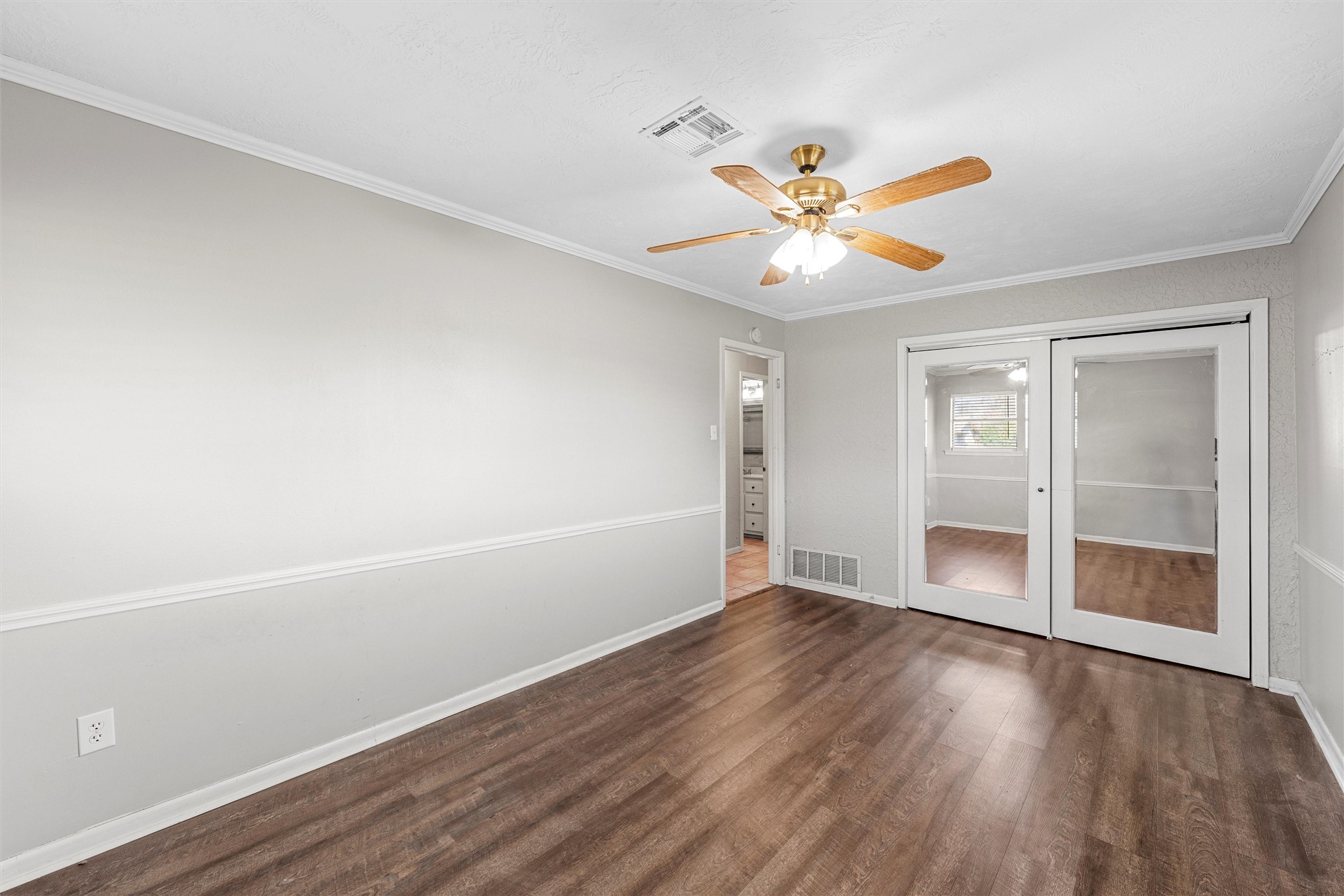 309 N Orchard Drive Rosebud TX 76570