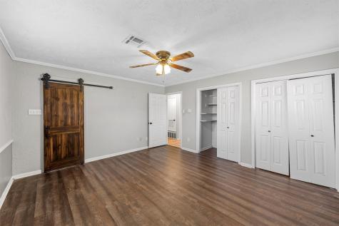 309 N Orchard Drive Rosebud TX 76570