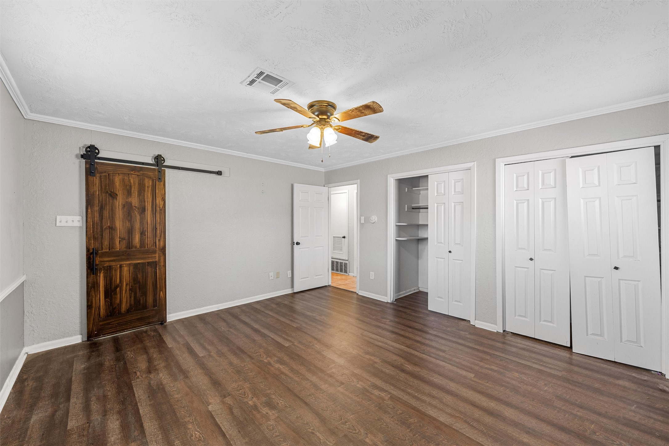 309 N Orchard Drive Rosebud TX 76570