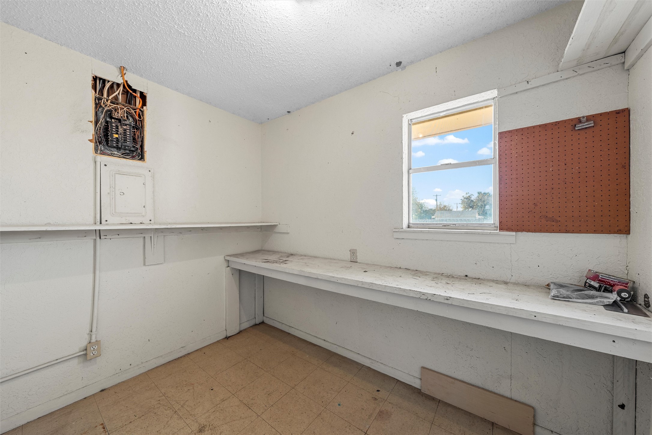 309 N Orchard Drive Rosebud TX 76570