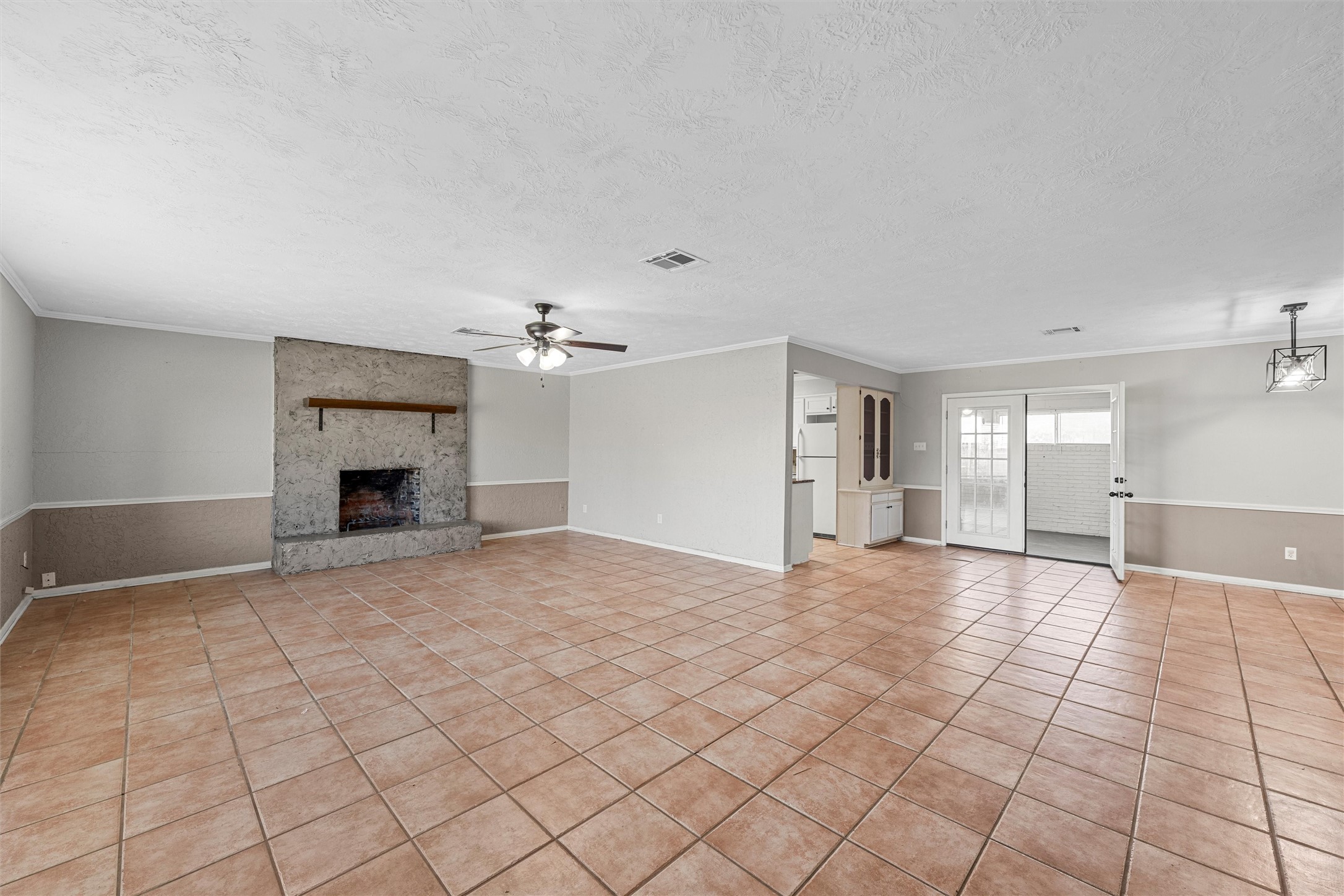 309 N Orchard Drive Rosebud TX 76570