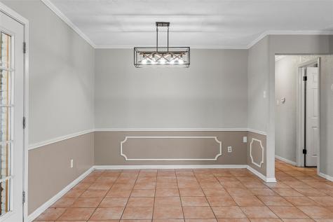 309 N Orchard Drive Rosebud TX 76570