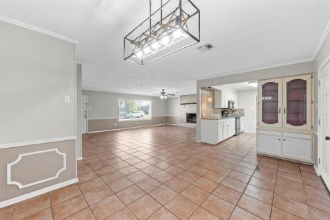 309 N Orchard Drive Rosebud TX 76570