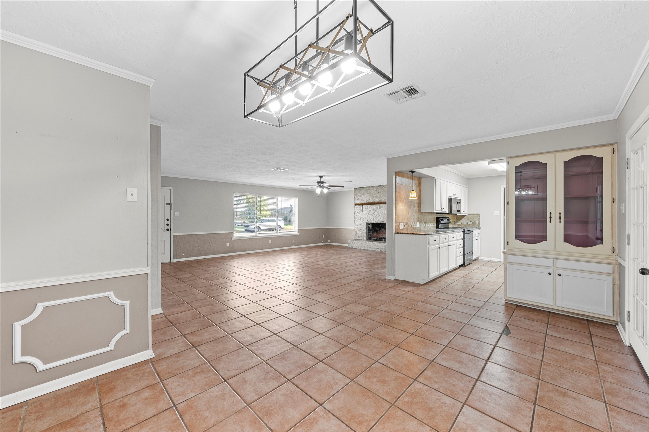 309 N Orchard Drive Rosebud TX 76570