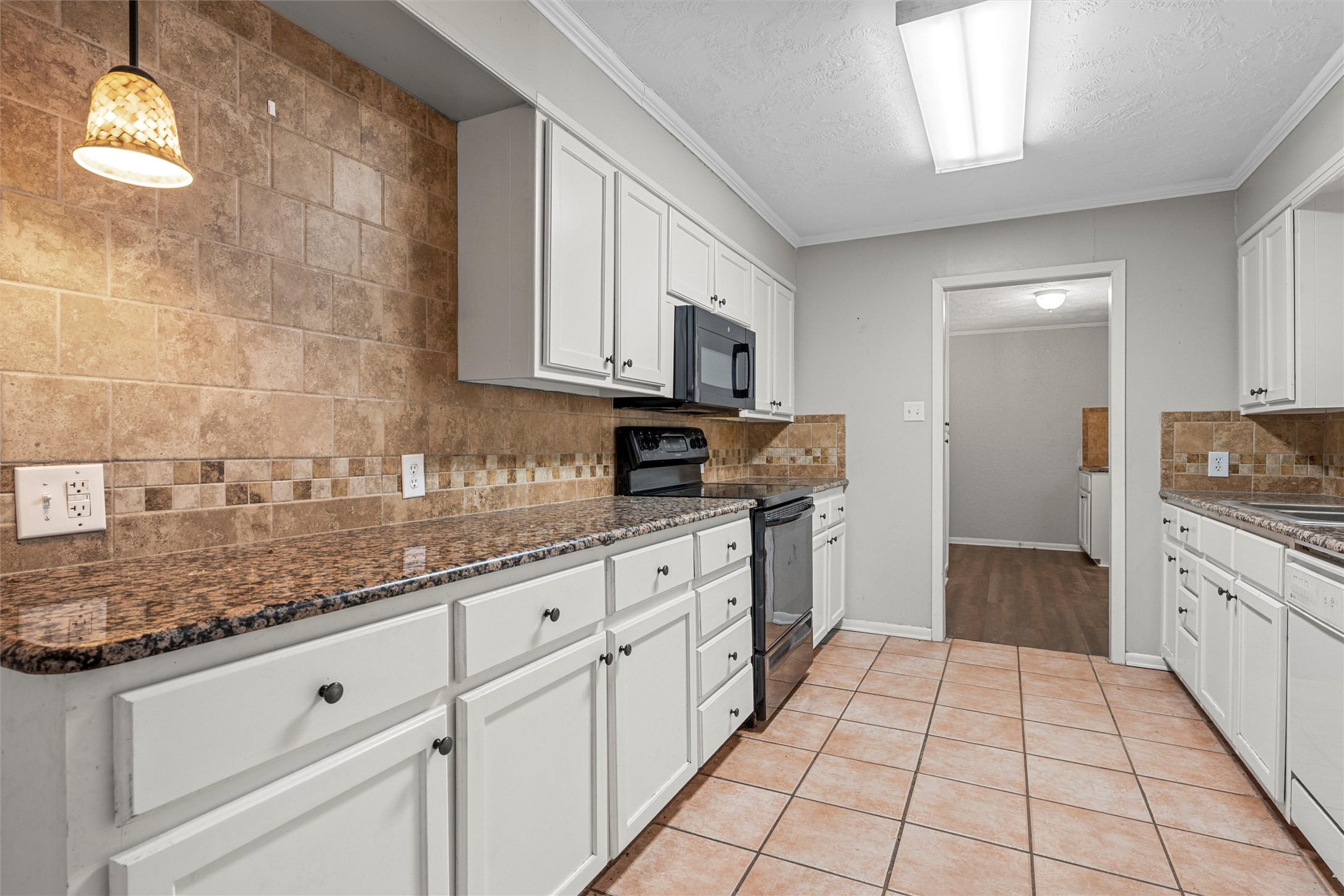309 N Orchard Drive Rosebud TX 76570