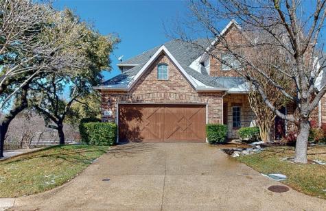 8763 Oak Stream Dallas TX 75243
