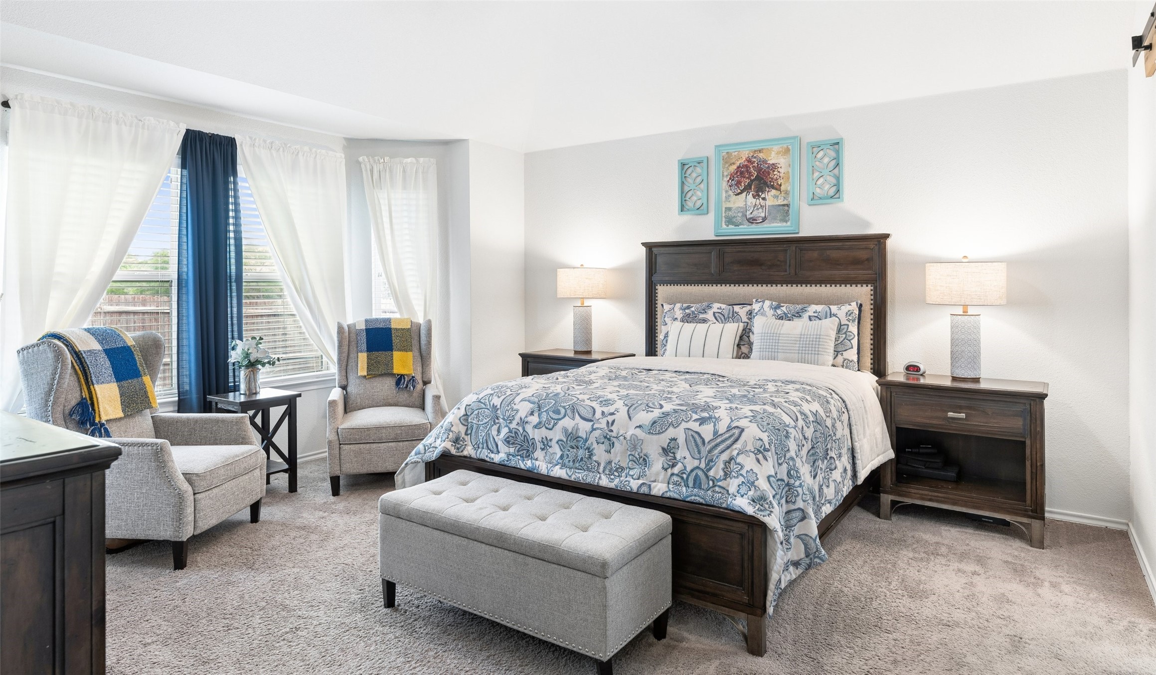 400 Sandhurst Drive Fort Worth TX 76036