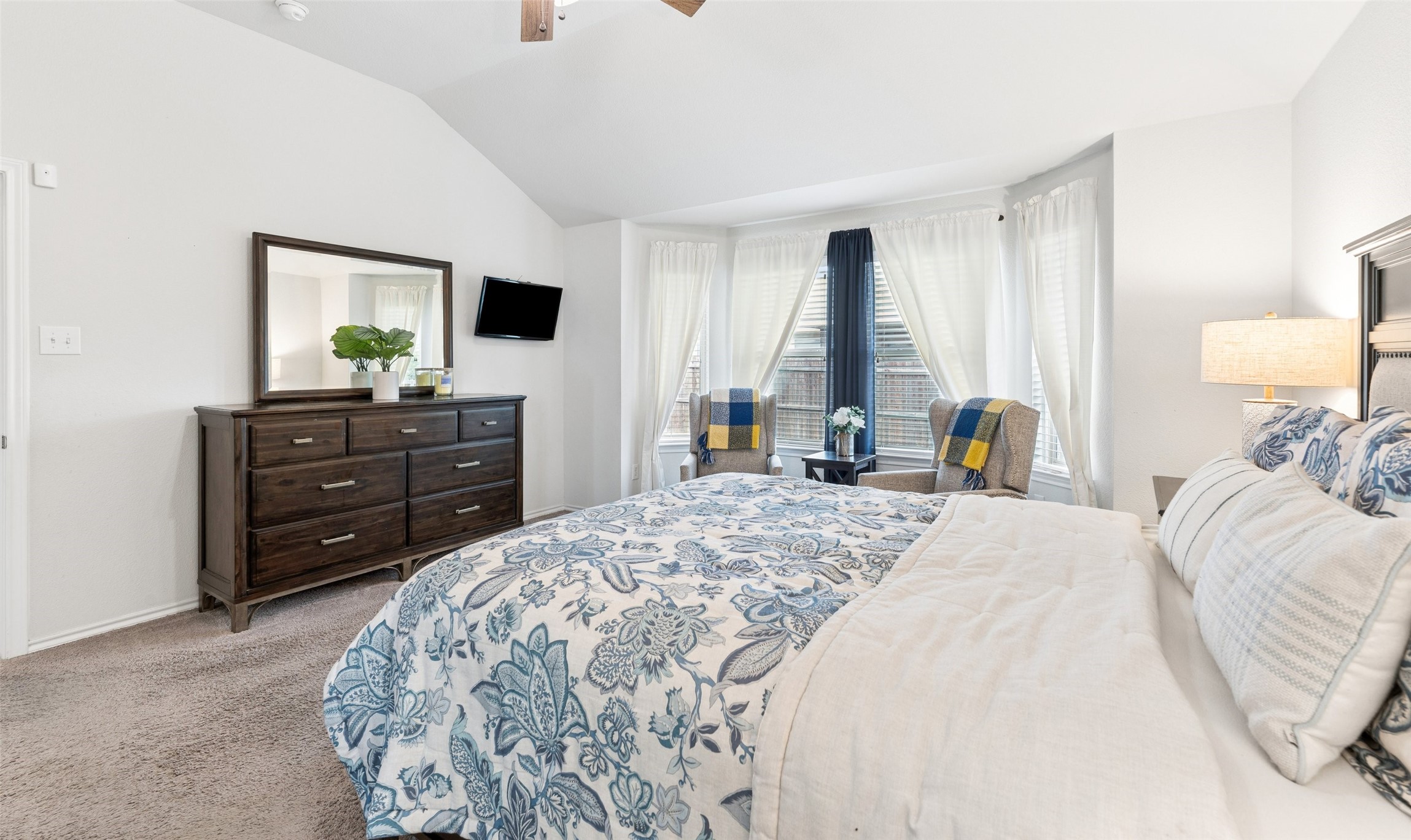 400 Sandhurst Drive Fort Worth TX 76036