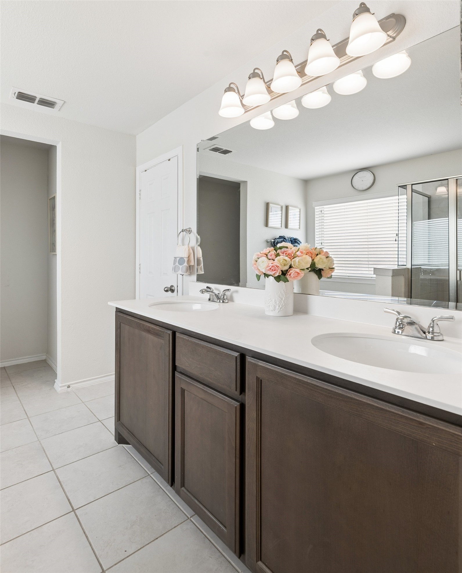 400 Sandhurst Drive Fort Worth TX 76036