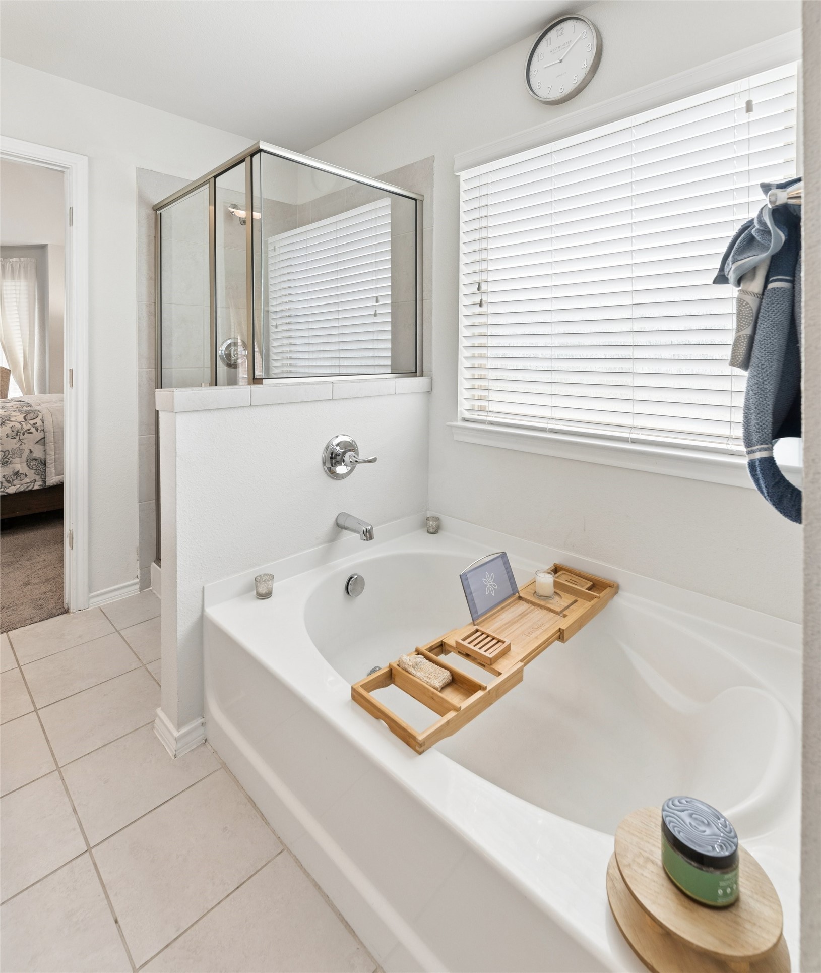 400 Sandhurst Drive Fort Worth TX 76036