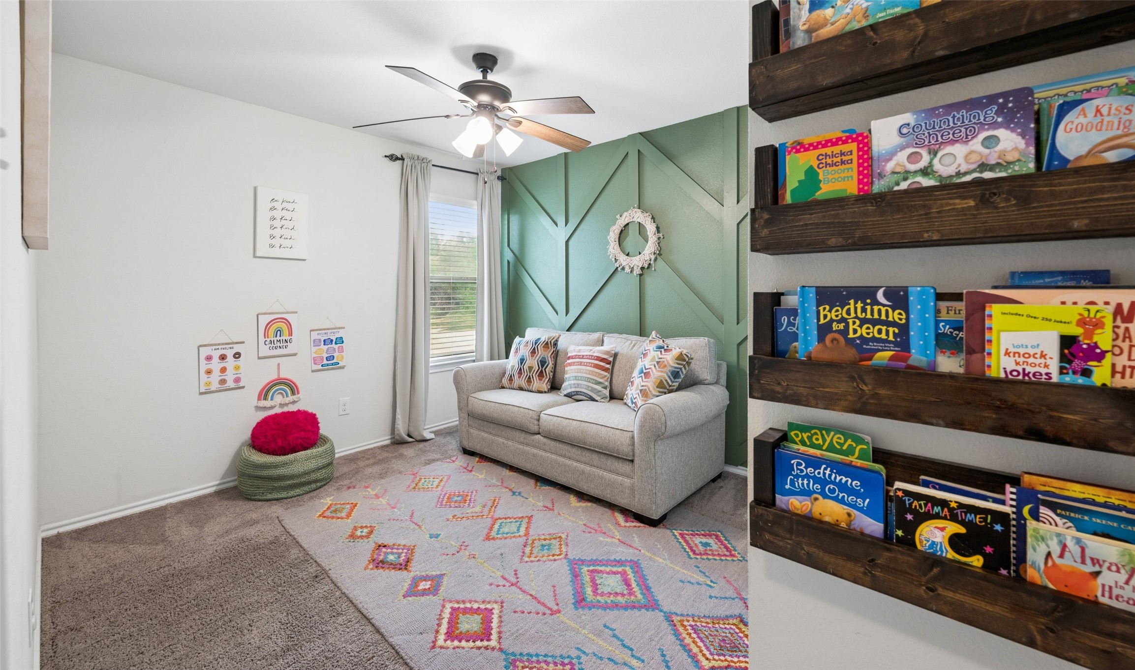 400 Sandhurst Drive Fort Worth TX 76036