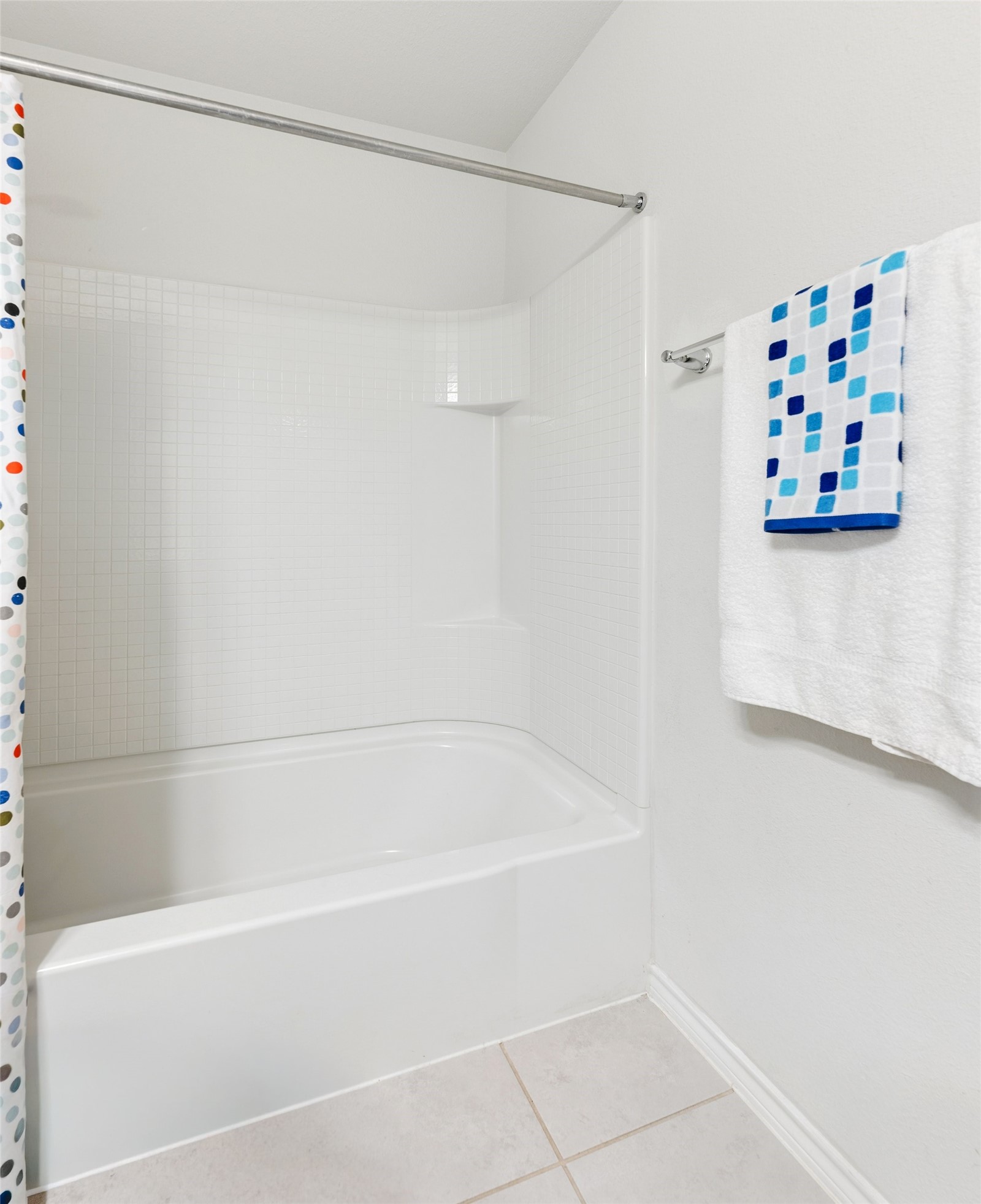 400 Sandhurst Drive Fort Worth TX 76036