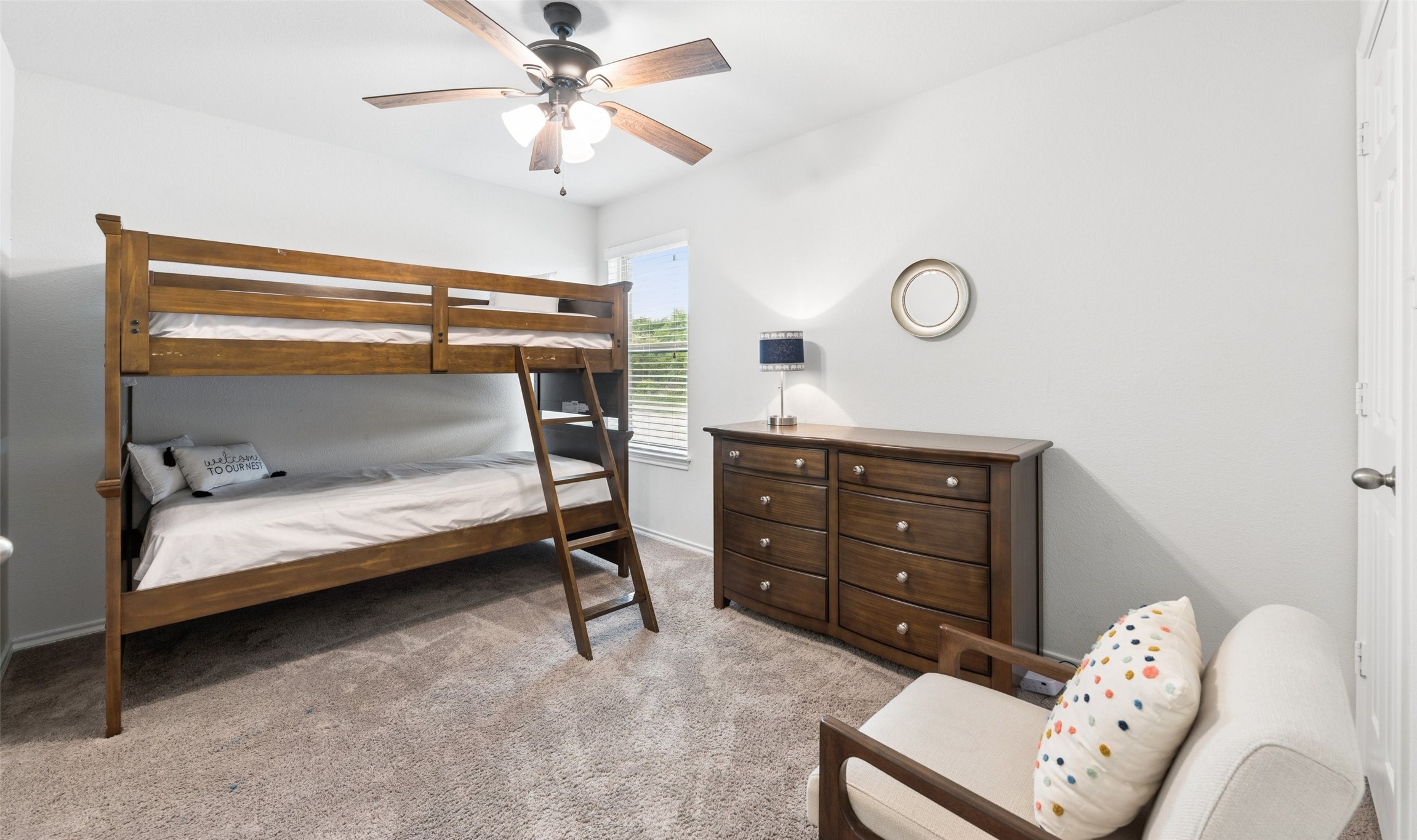 400 Sandhurst Drive Fort Worth TX 76036