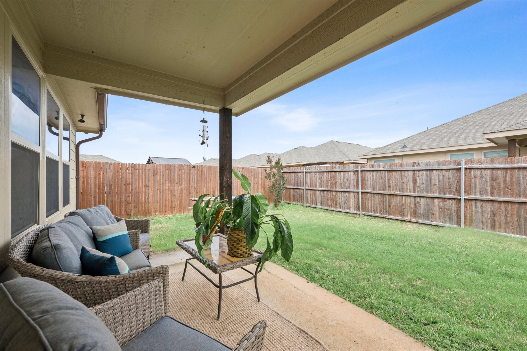 400 Sandhurst Drive Fort Worth TX 76036