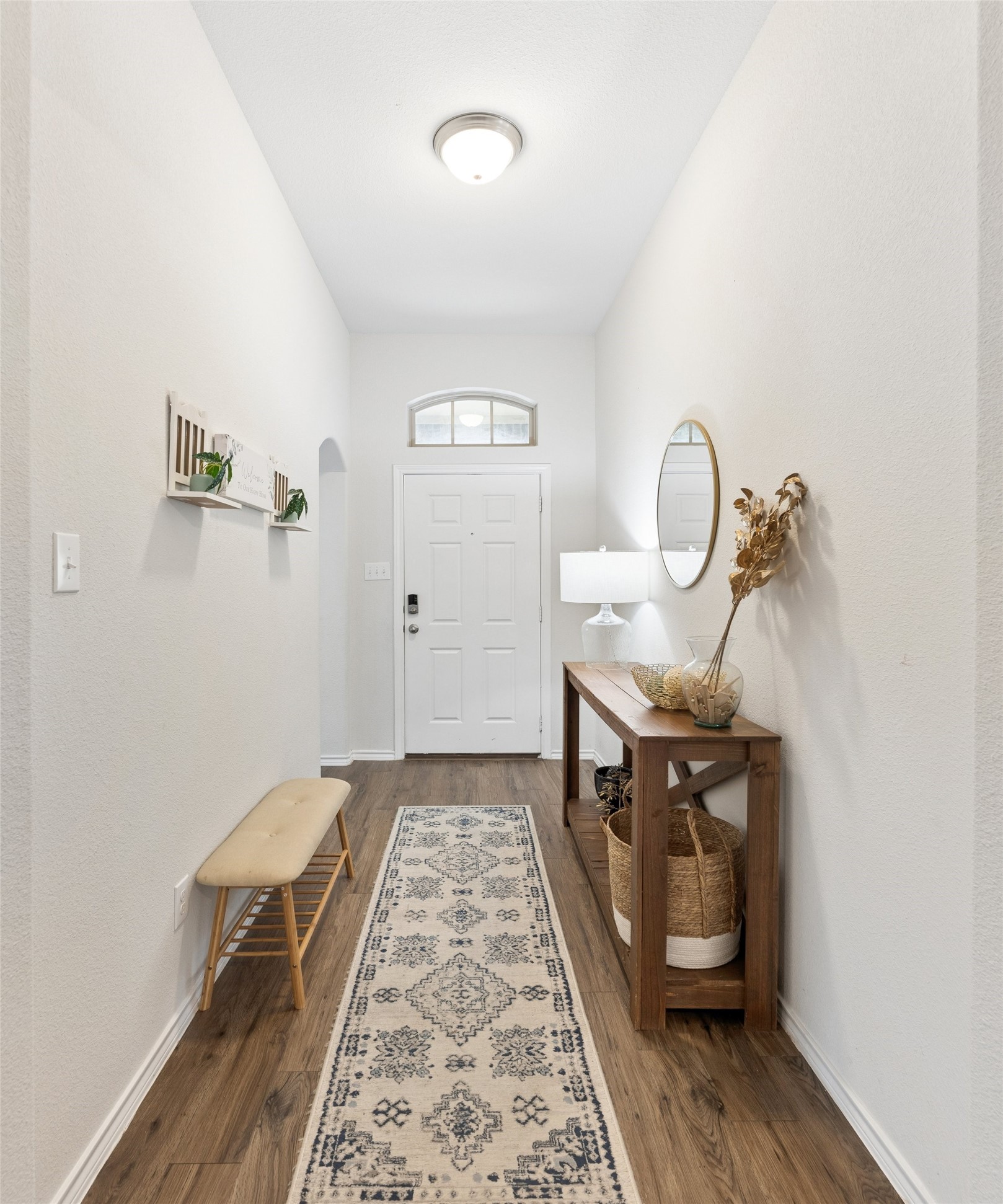 400 Sandhurst Drive Fort Worth TX 76036