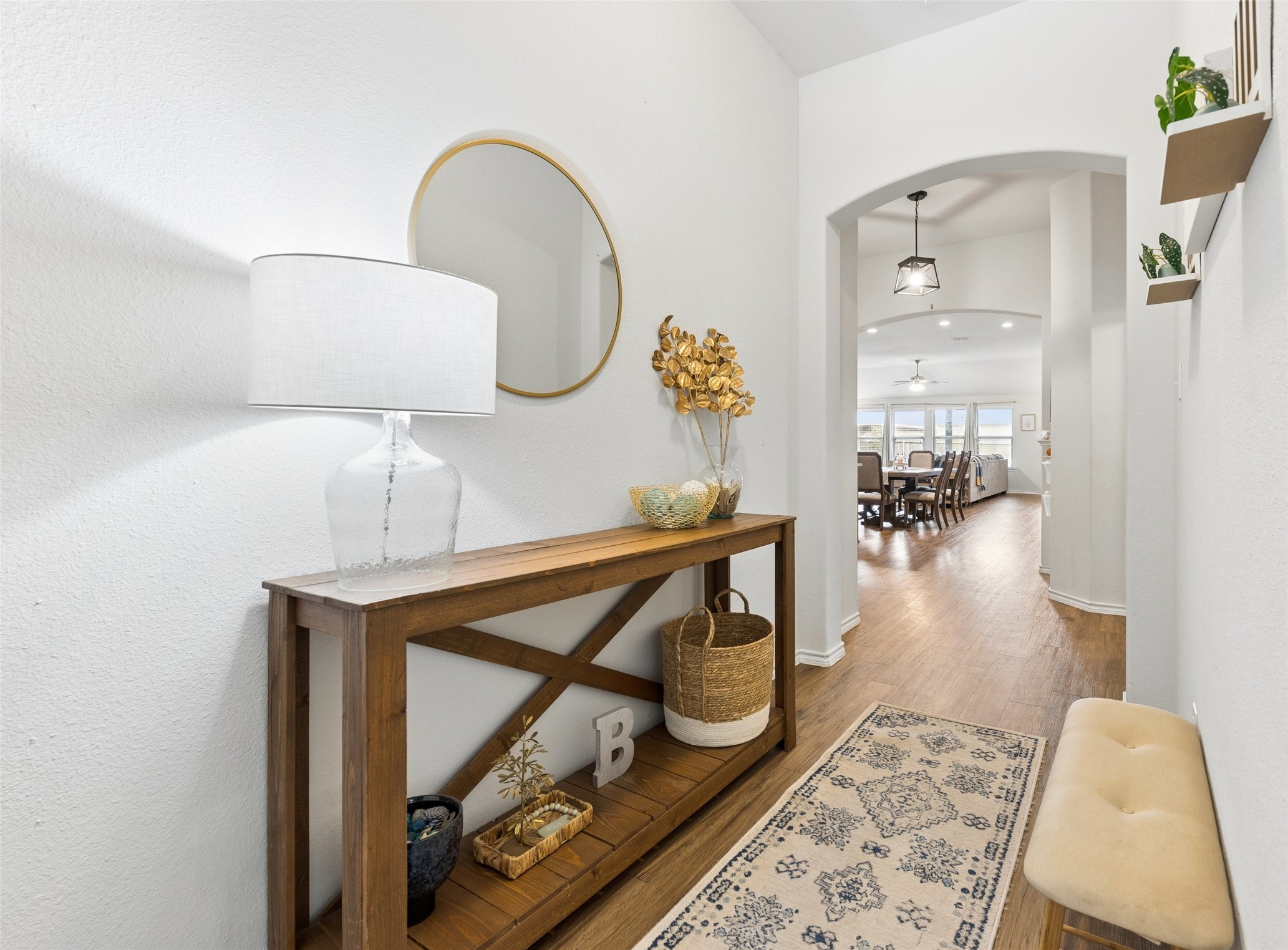 400 Sandhurst Drive Fort Worth TX 76036