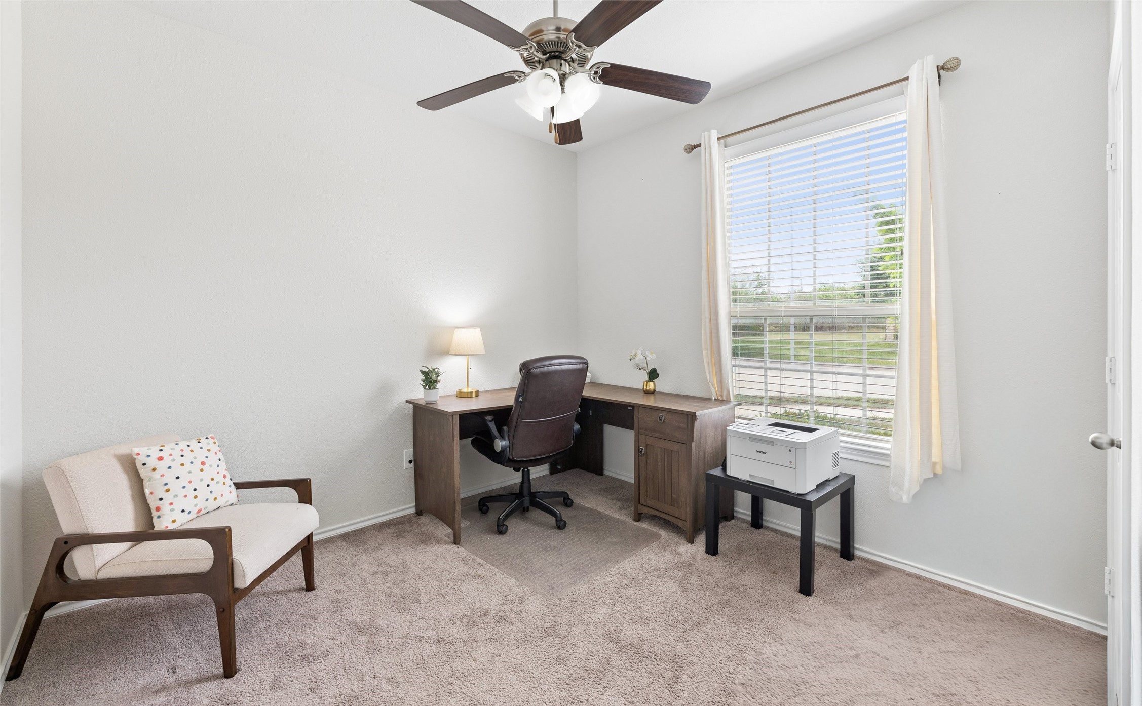 400 Sandhurst Drive Fort Worth TX 76036