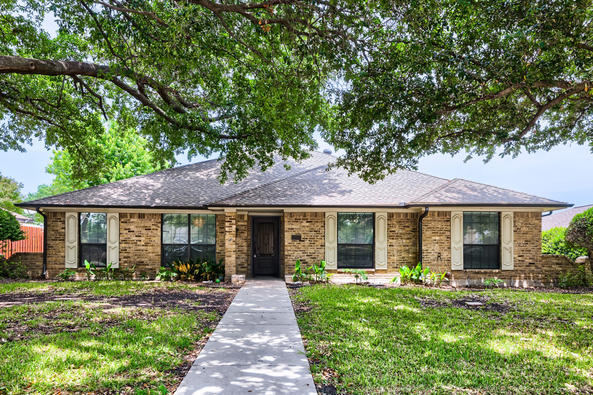 1701 Baffin Bay Drive Plano TX 75075