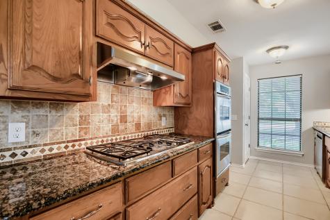 1701 Baffin Bay Drive Plano TX 75075