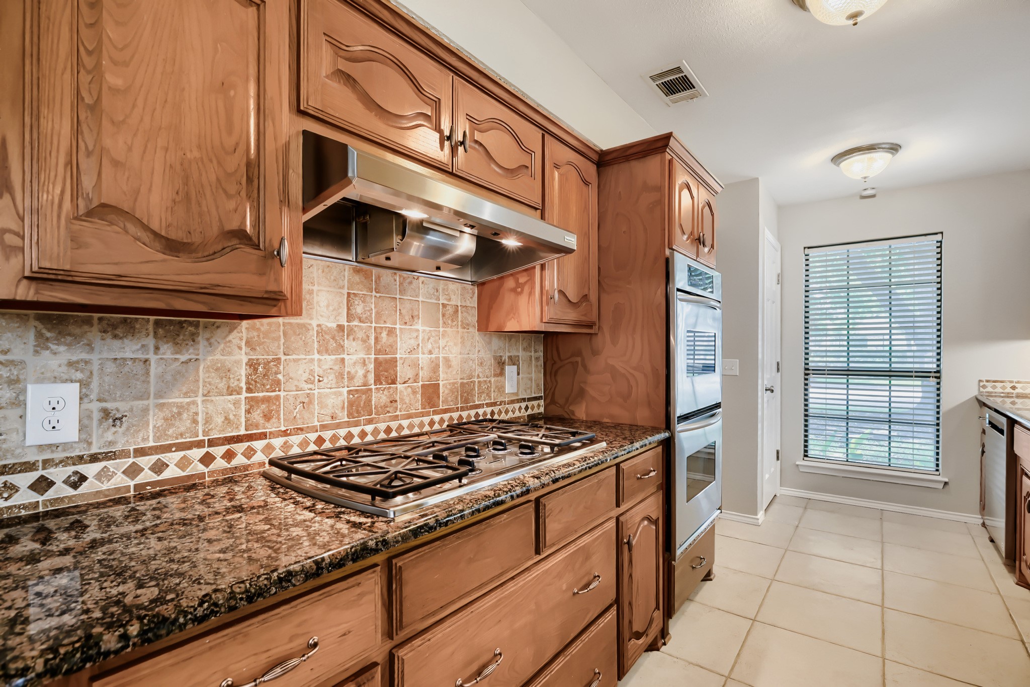 1701 Baffin Bay Drive Plano TX 75075