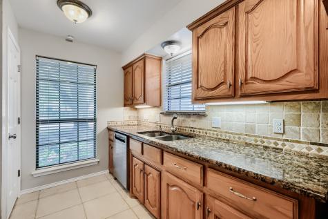 1701 Baffin Bay Drive Plano TX 75075