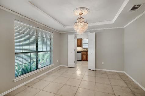 1701 Baffin Bay Drive Plano TX 75075