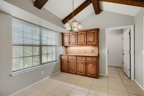 1701 Baffin Bay Drive Plano TX 75075