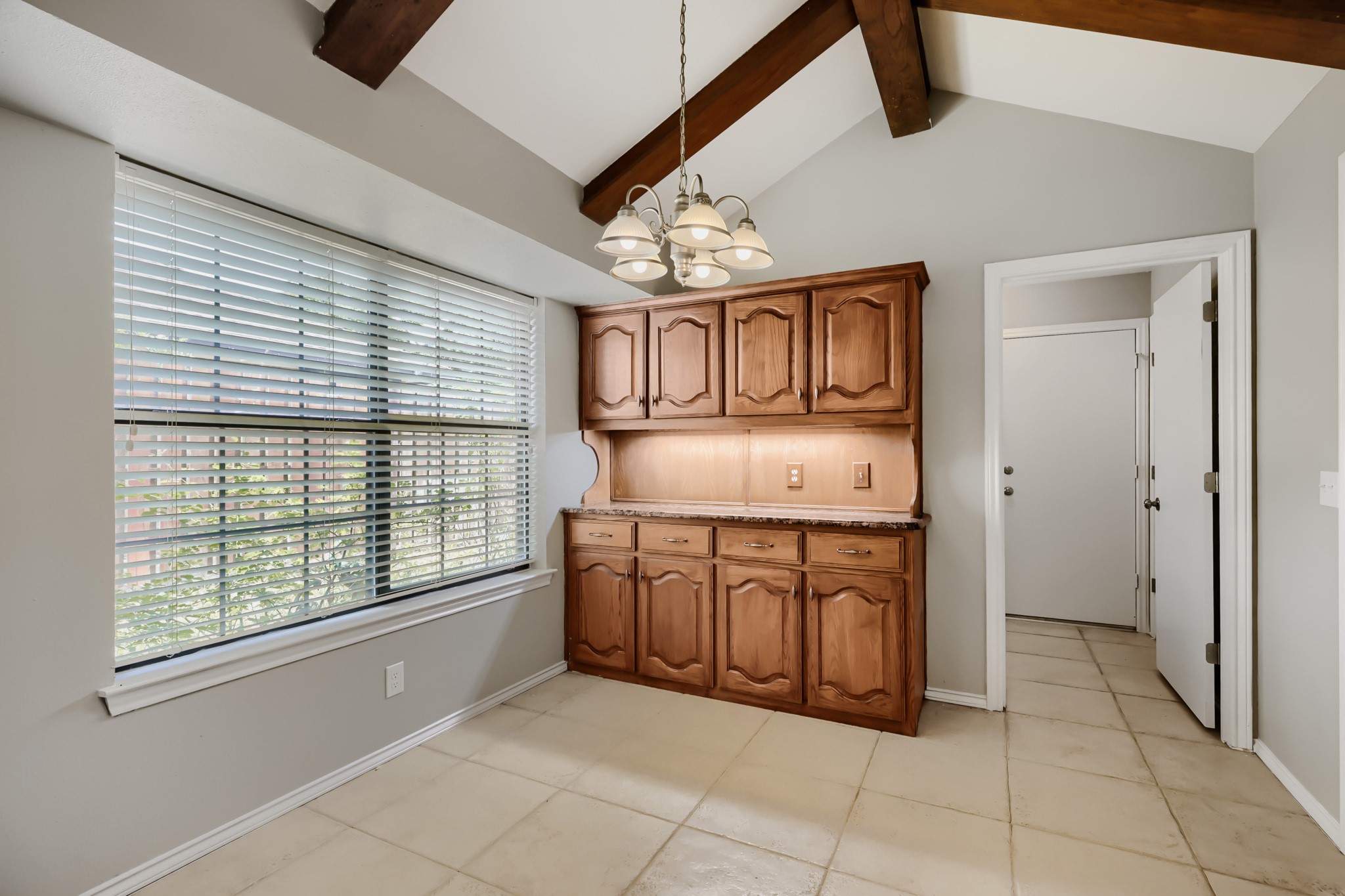 1701 Baffin Bay Drive Plano TX 75075