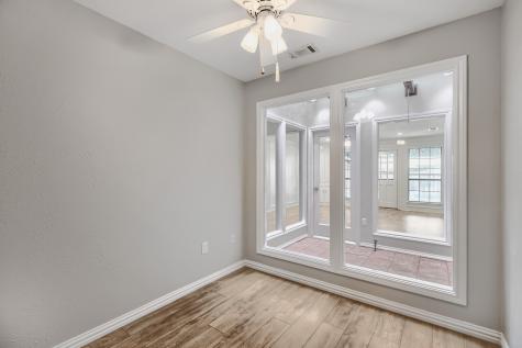 1701 Baffin Bay Drive Plano TX 75075
