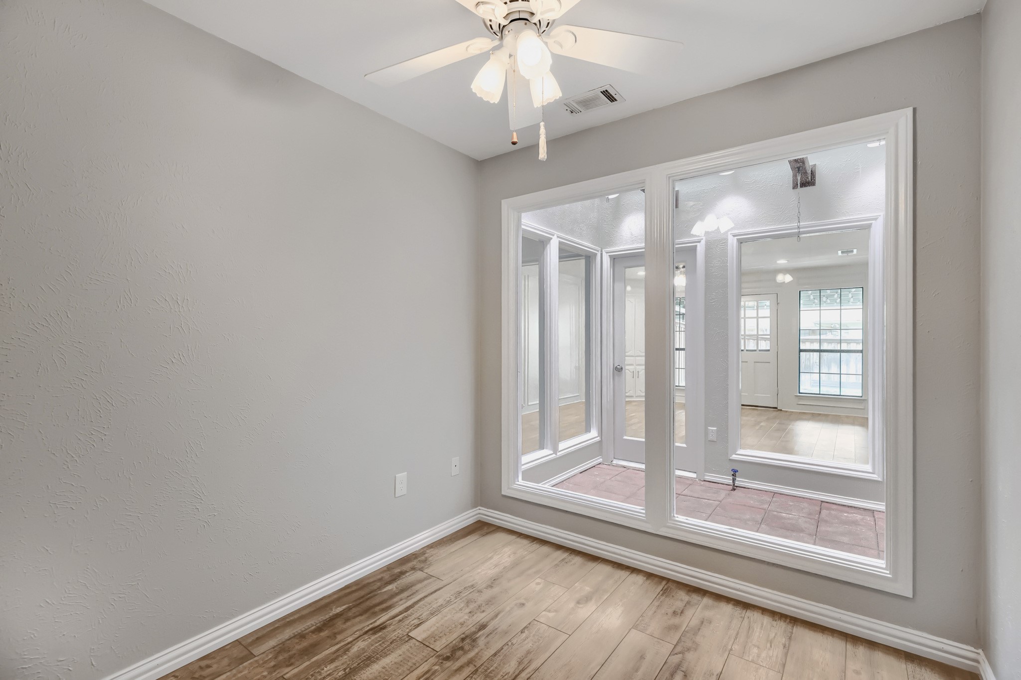 1701 Baffin Bay Drive Plano TX 75075