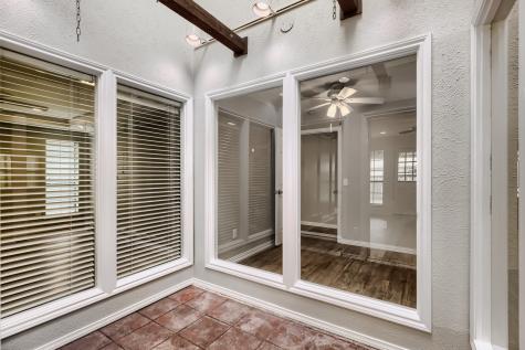 1701 Baffin Bay Drive Plano TX 75075