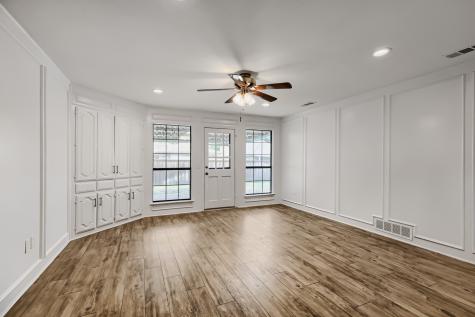 1701 Baffin Bay Drive Plano TX 75075