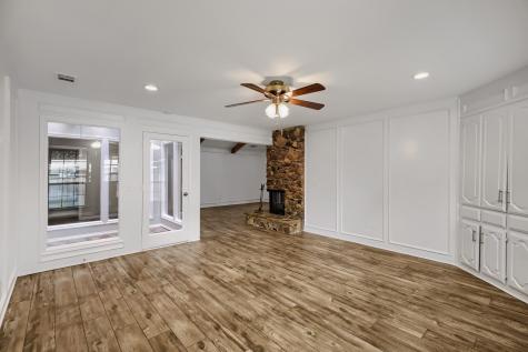1701 Baffin Bay Drive Plano TX 75075