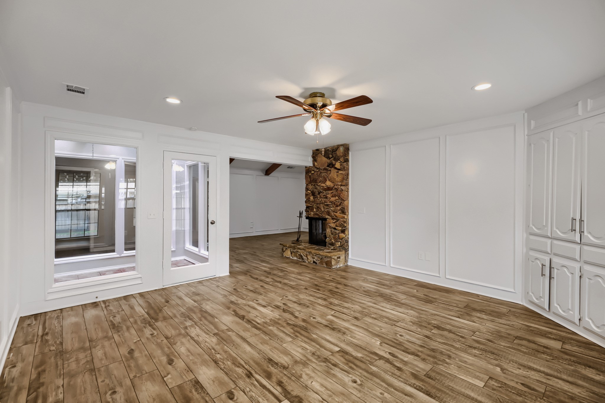 1701 Baffin Bay Drive Plano TX 75075