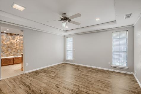 1701 Baffin Bay Drive Plano TX 75075