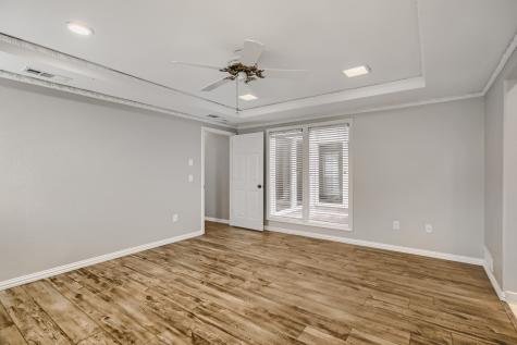 1701 Baffin Bay Drive Plano TX 75075
