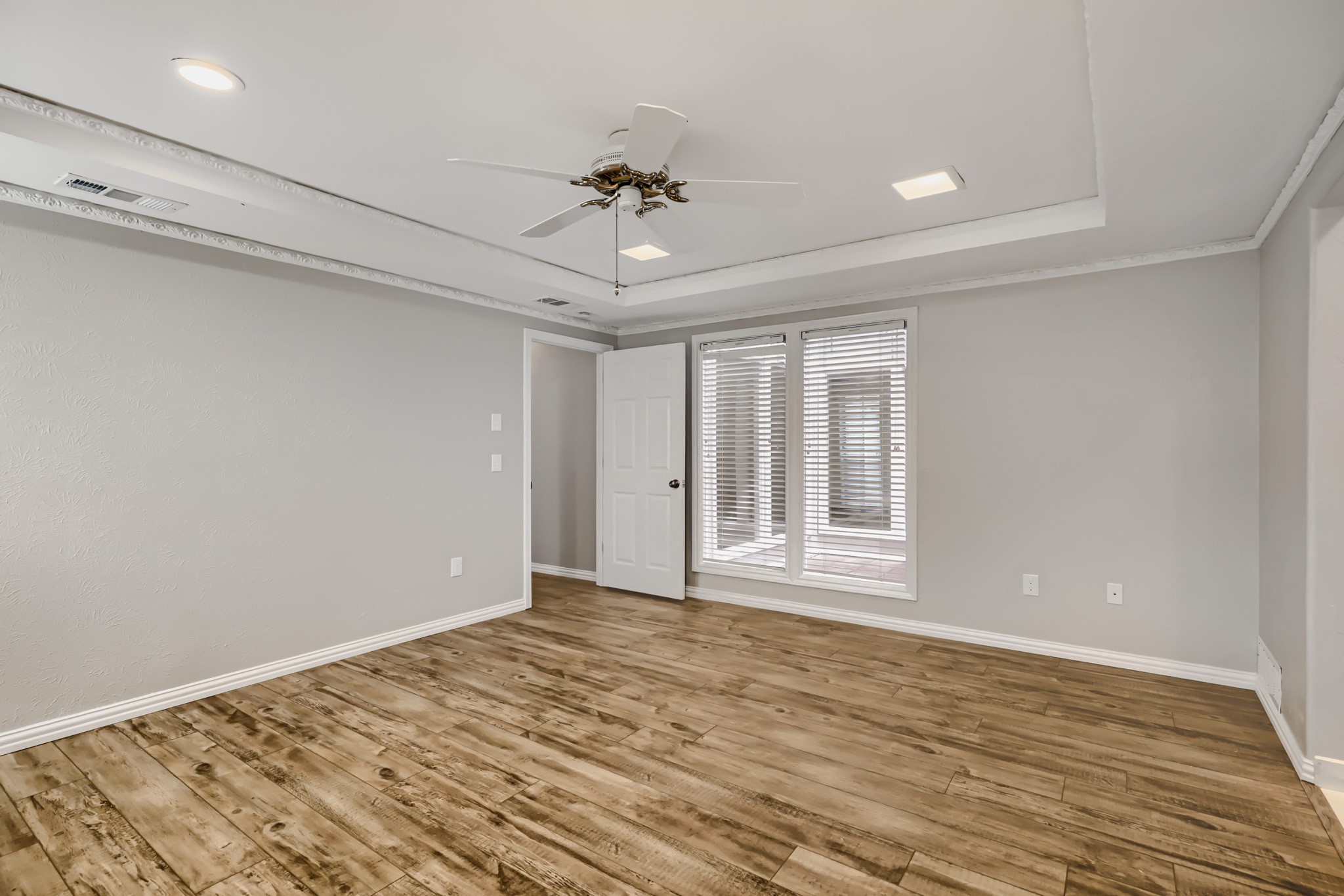 1701 Baffin Bay Drive Plano TX 75075