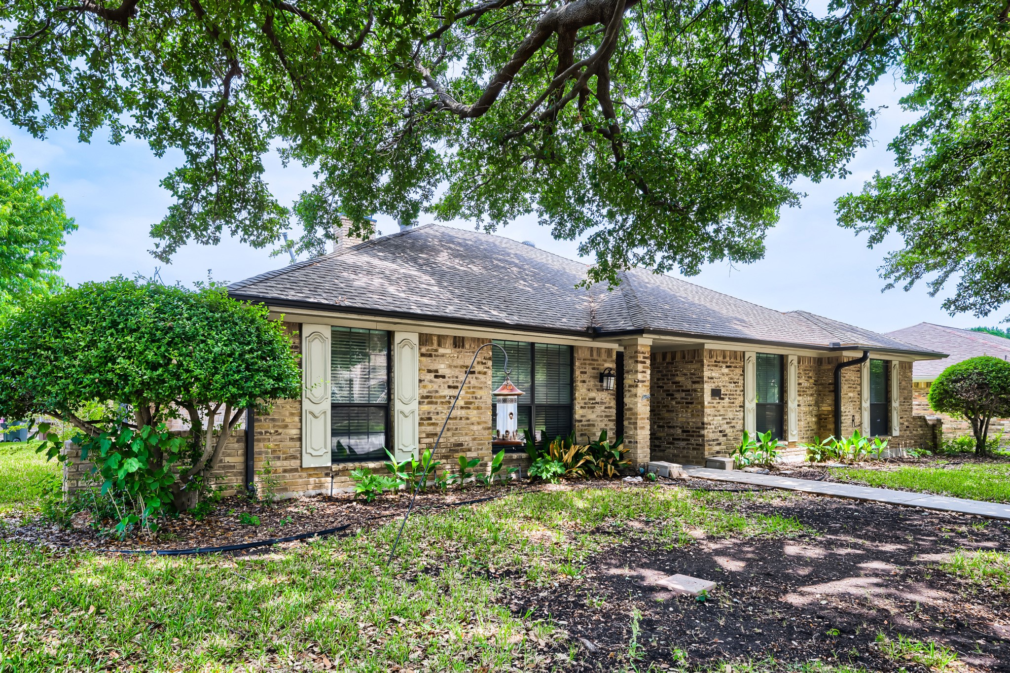 1701 Baffin Bay Drive Plano TX 75075