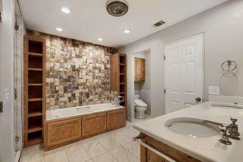 1701 Baffin Bay Drive Plano TX 75075