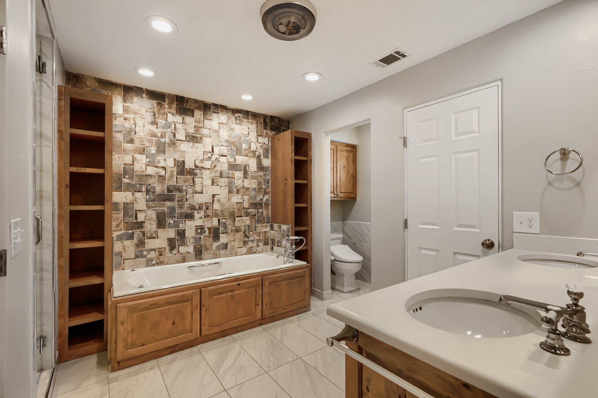 1701 Baffin Bay Drive Plano TX 75075