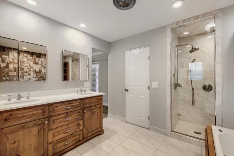 1701 Baffin Bay Drive Plano TX 75075