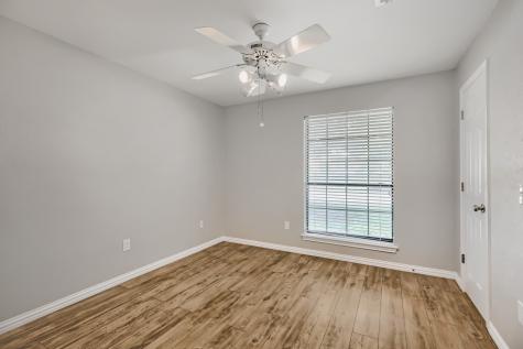 1701 Baffin Bay Drive Plano TX 75075