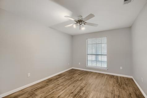 1701 Baffin Bay Drive Plano TX 75075