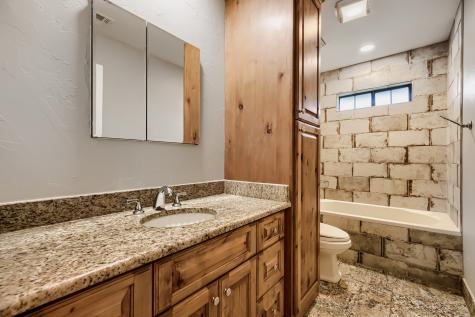1701 Baffin Bay Drive Plano TX 75075