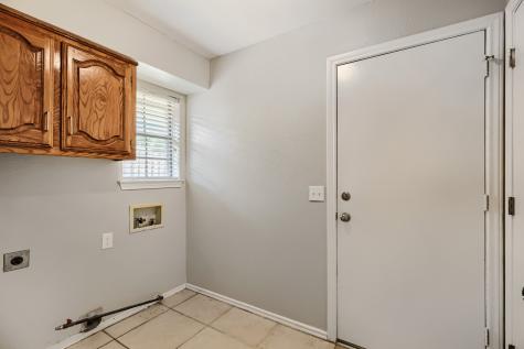 1701 Baffin Bay Drive Plano TX 75075