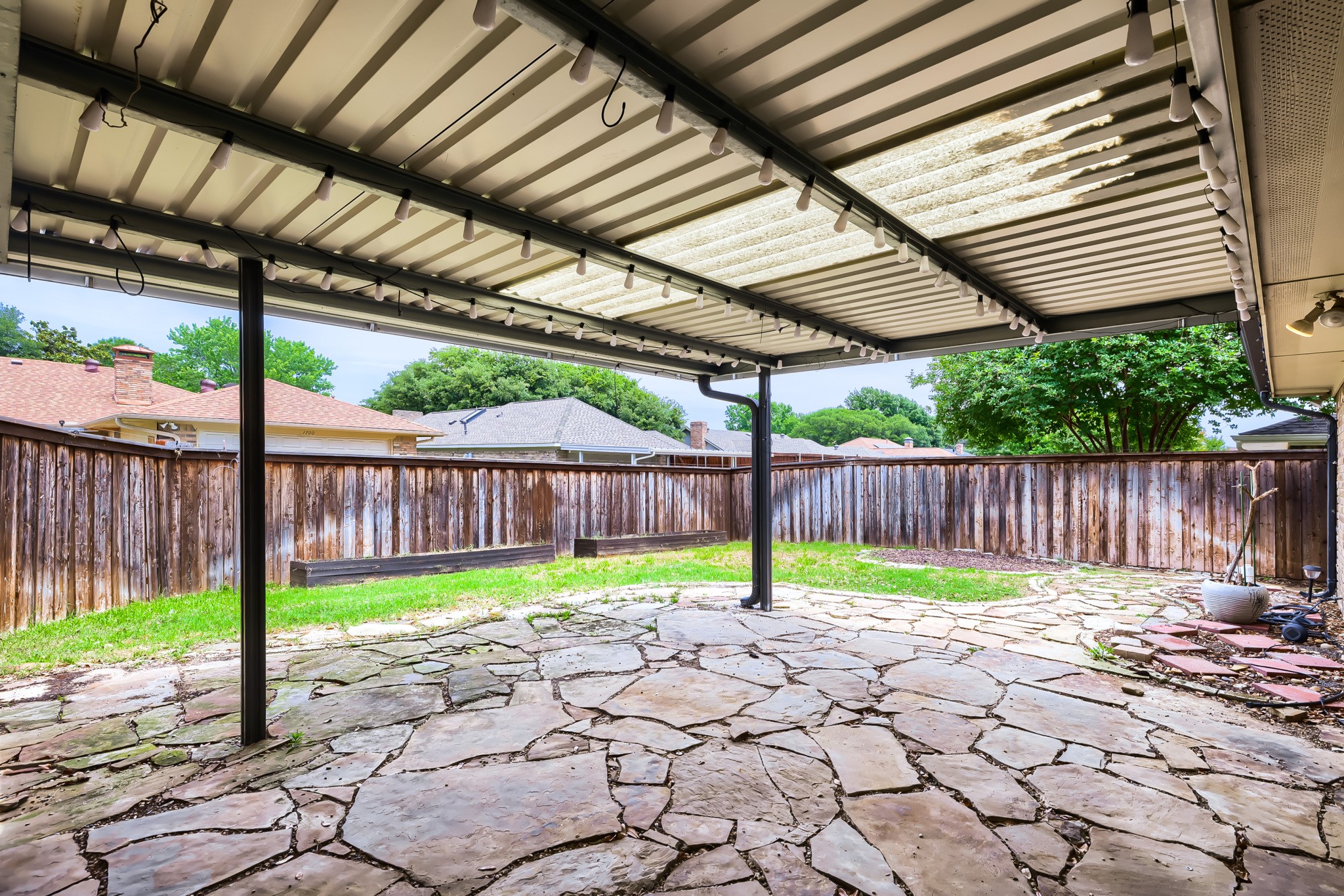 1701 Baffin Bay Drive Plano TX 75075