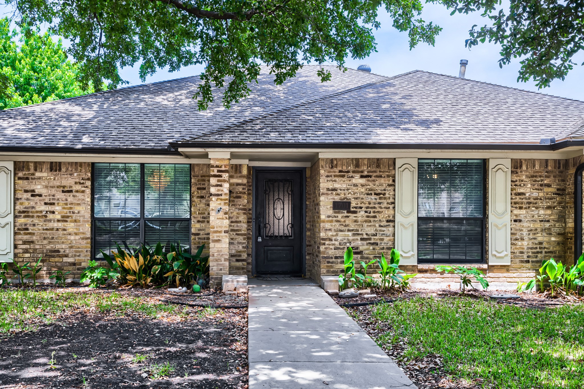 1701 Baffin Bay Drive Plano TX 75075