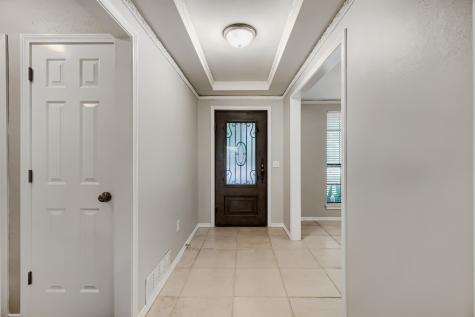 1701 Baffin Bay Drive Plano TX 75075