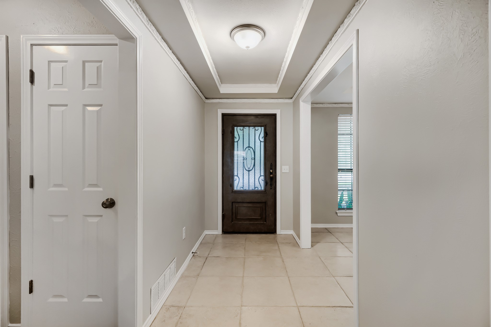 1701 Baffin Bay Drive Plano TX 75075