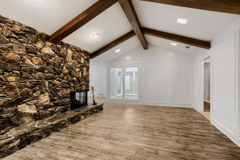 1701 Baffin Bay Drive Plano TX 75075
